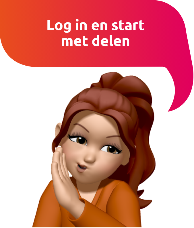 SoWorker